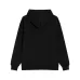 Burberry Hoodies for Men #A26872