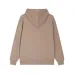 Burberry Hoodies for Men #A26872