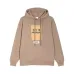 Burberry Hoodies for Men #A26872