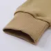 Burberry Hoodies for Men #A27070