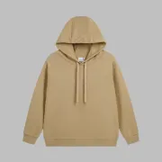 Burberry Hoodies for Men #A27070