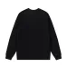 Burberry Hoodies for Men #A27419