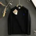 Burberry Hoodies for Men #A28941