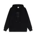 Burberry Hoodies for Men #A29408