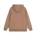 Burberry Hoodies for Men #A29408