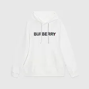 Burberry Hoodies for Men #A40421