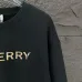 Burberry Hoodies for Men #A40670