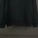 Burberry Hoodies for Men #A40670