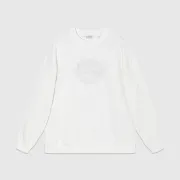 Burberry Hoodies for Men #A40728