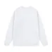 Burberry Hoodies for Men #A41038