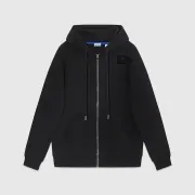 Burberry Hoodies for Men #A41361