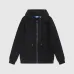 Burberry Hoodies for Men #A41361