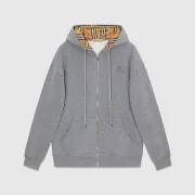 Burberry Hoodies for Men #A41362