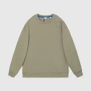 Burberry Hoodies for Men #A41386