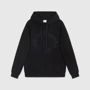 Burberry Hoodies for Men #A42163