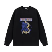 Burberry Hoodies for Men #A42558