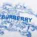 Burberry Hoodies for Men #A42559