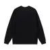 Burberry Hoodies for Men #A42559