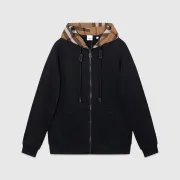 Burberry Hoodies for Men #A42568