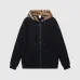 Burberry Hoodies for Men #A42568