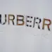 Burberry Hoodies for Men #A44139