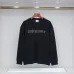 Burberry Hoodies for Men #A44139