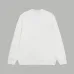 Burberry Hoodies for Men #A44597