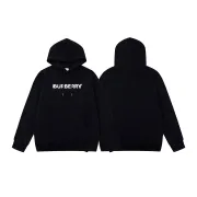 Burberry Hoodies for Men #A44650