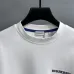 Burberry Hoodies for Men #A54921