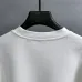 Burberry Hoodies for Men #A54921