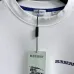 Burberry Hoodies for Men #A54921
