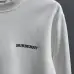 Burberry Hoodies for Men #A54921