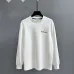 Burberry Hoodies for Men #A54921