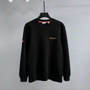 Burberry Hoodies for Men #A54921