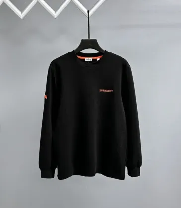 Burberry Hoodies for Men #A54921