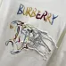Burberry Hoodies for Men #A55231