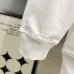 Burberry Hoodies for Men #A55231