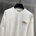 Burberry Hoodies for Men #A55231