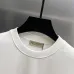 Burberry Hoodies for Men #A55231