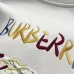 Burberry Hoodies for Men #A55231