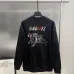 Burberry Hoodies for Men #A55231