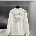 Burberry Hoodies for Men #A55231