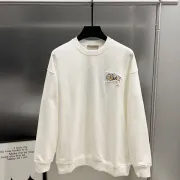 Burberry Hoodies for Men #A55231