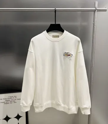 Burberry Hoodies for Men #A55231