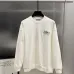 Burberry Hoodies for Men #A55231
