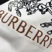 Burberry Hoodies for Men #A55232