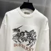 Burberry Hoodies for Men #A55232