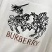Burberry Hoodies for Men #A55232