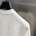 Burberry Hoodies for Men #A55232