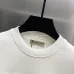 Burberry Hoodies for Men #A55232